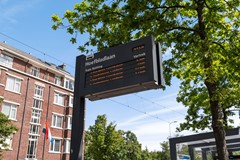 Laan van Meerdervoort 1424_02.jpg